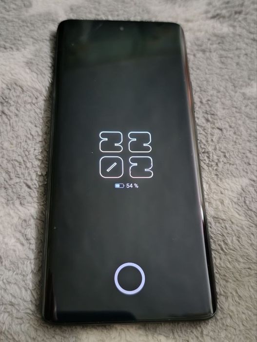 Realme 11 pro 5g обмен при встрече Винница