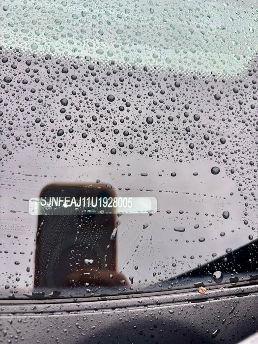 Nissan Qashqai 1,2 benzyna 115 KM . Bezwypadkowy - Czarny metalik