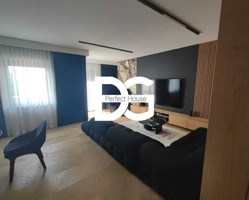 Opinie techniczne Nadzory budowlane, doradztwo techniczne, Kierownik