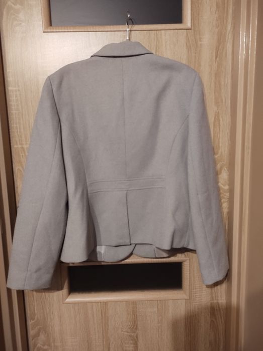 Marynarka/ Żakiet Calvin Klein