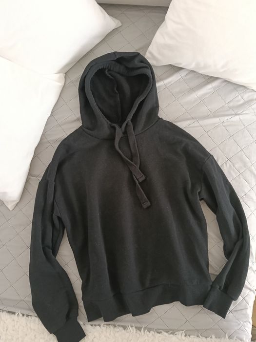 Bluza damska Pull &Bear