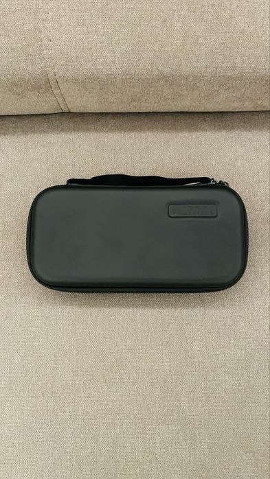 Monitor camera Viltrox DC-550 5.5”
