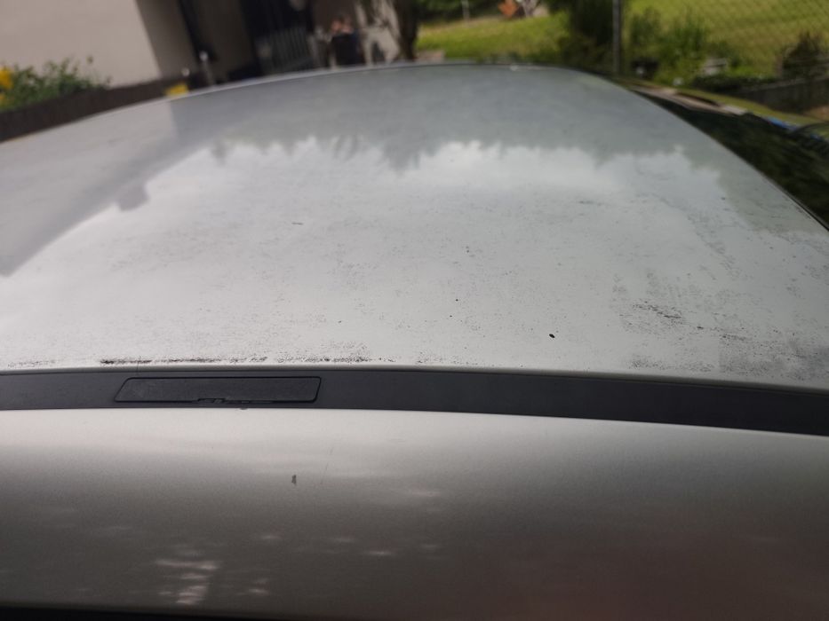 Citroen C4  1.4  2005 rok