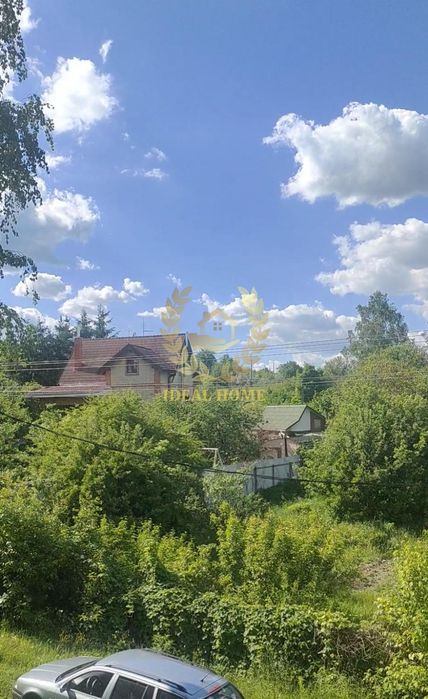 Продам будинок 3 кімн., 114 м², 18 соток, Гвоздів.