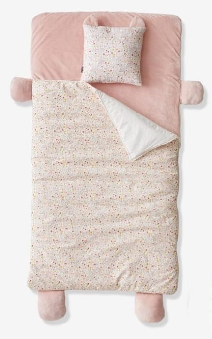 Saco Cama Criança NOVO