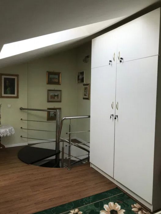 Продаж квартири 68 кв.м, вул. Академіка Сахарова