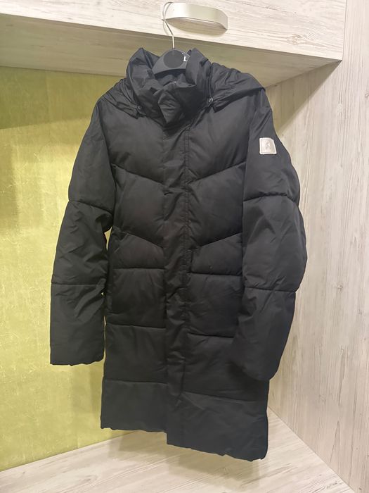 Продам зимове пальто REIMA