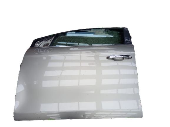 Porta frente esquerda FIAT Bravo II (198_)