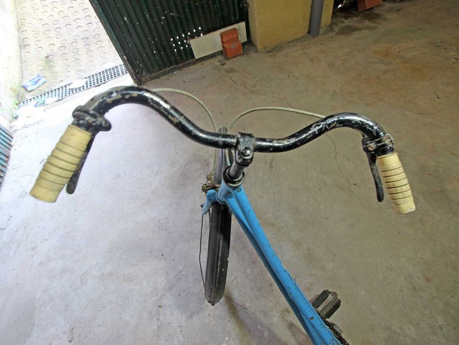 Bicicleta Vilar de passeio, para uso do dia a dia, para venda