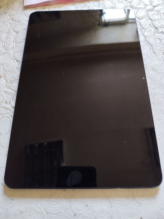 Xiaomi Mi Pad 6 WiFi 6/128GB