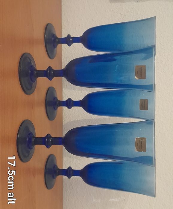 Copos flute, marcas424834400099379200