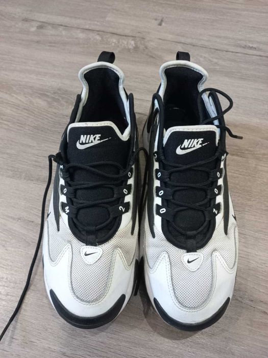 Ténis Nike Zoom 2k