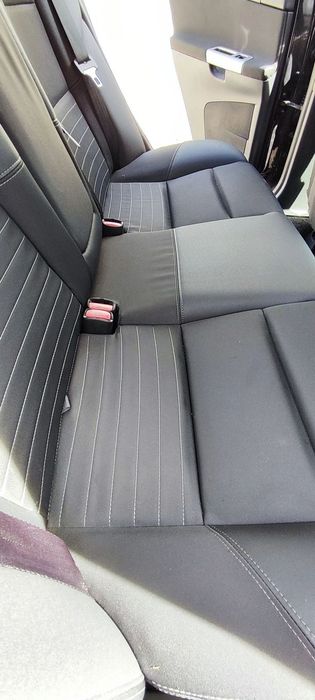 Volvo V50 1.6 D Nível 3