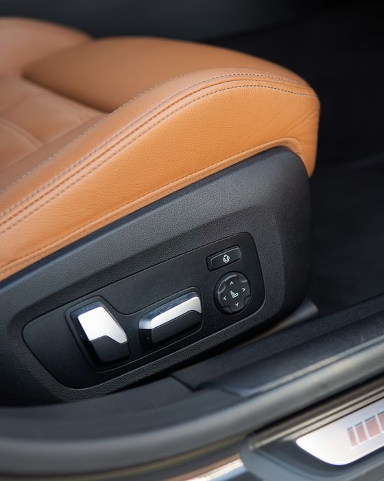 BMW i4  edrive40