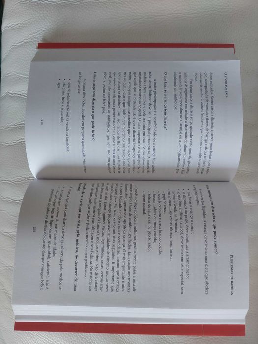 Livro - O livro dos pais, de Paulo Oom