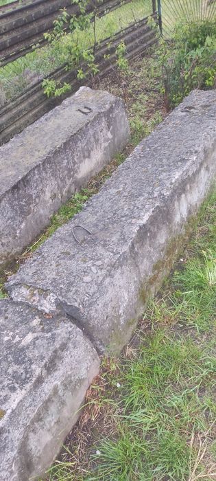 ФБС блоки       .