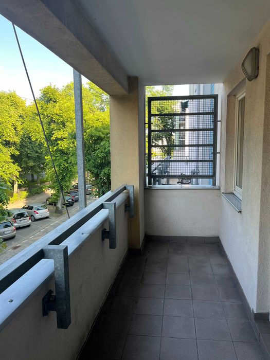 Sopot ul. Okrzei, dwupokojowe - najem całoroczny. - View 5