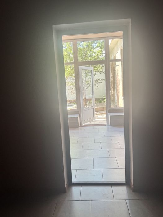 Продаж приміщення пр. Центальний