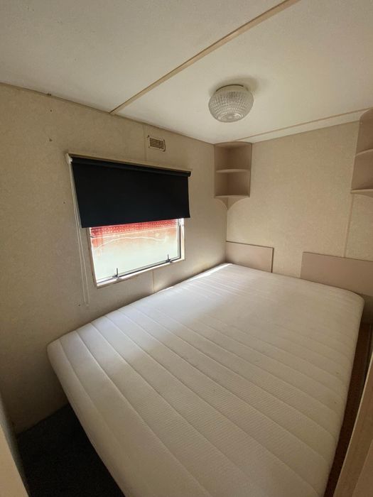 Domek holenderski nr 251