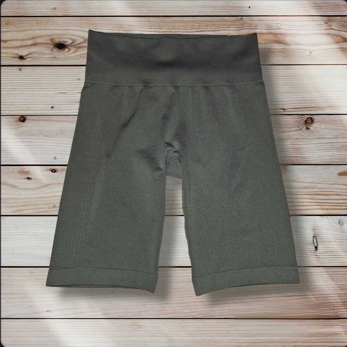 Велосипедки спортивні