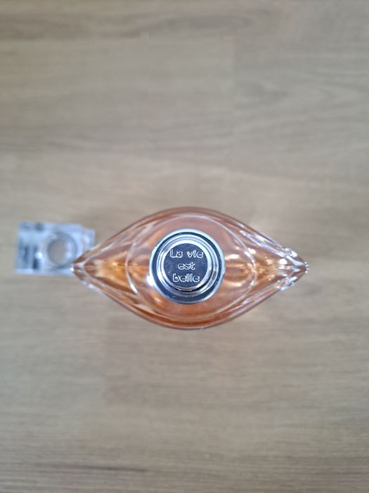 Perfume La Vie est Belle 30mL