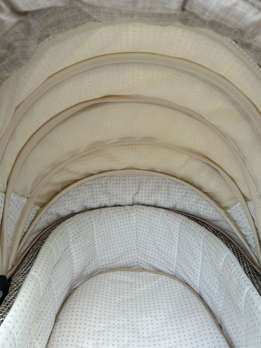 Продам коляску MARIO