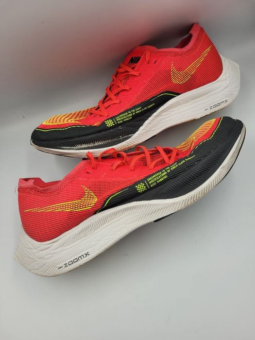 Buty Nike ZoomX Vaporfly Next% 2 44