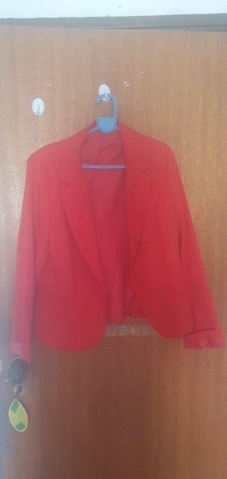 Beleizer novo sem etiqueta