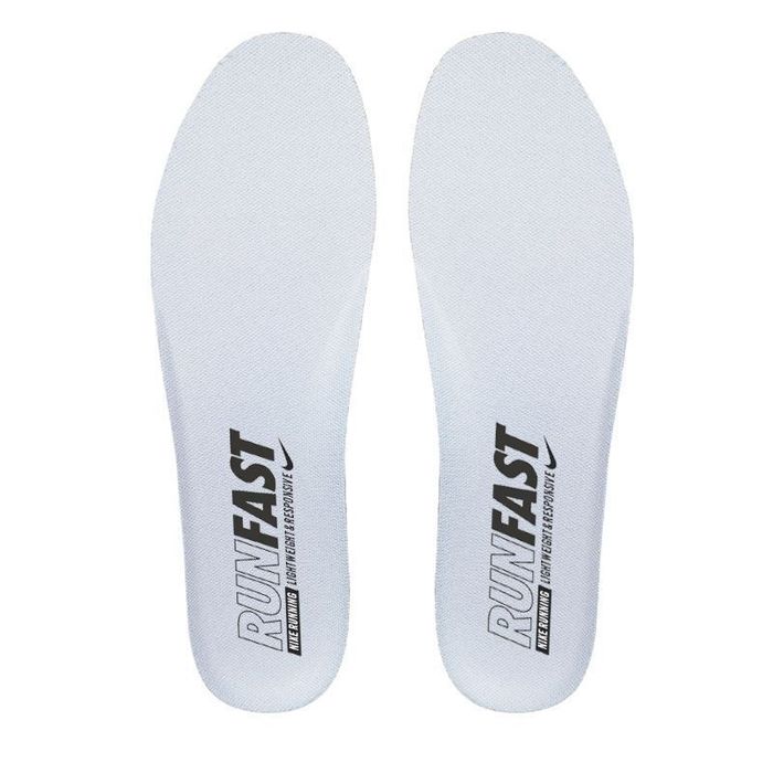 Устілка найк, устілка нью беланс, стелька найк,стелька нью беланс