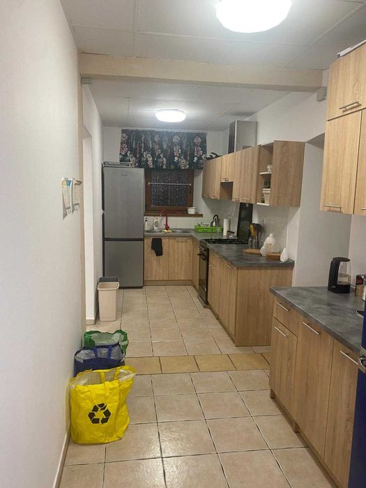 Tanie noclegi, noclegi pracownicze,pokoje, noclegi dla firm 40 zł