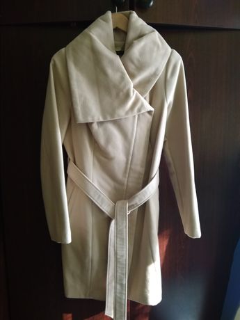 Mohito Plaszcz OLX.pl strona 15 Welniany Plaszcz OLX.pl strona 15