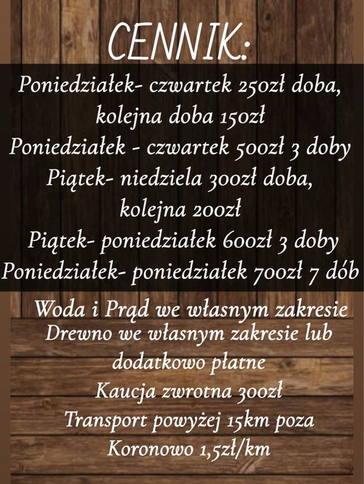 Mobilna balia jacuzzi spa