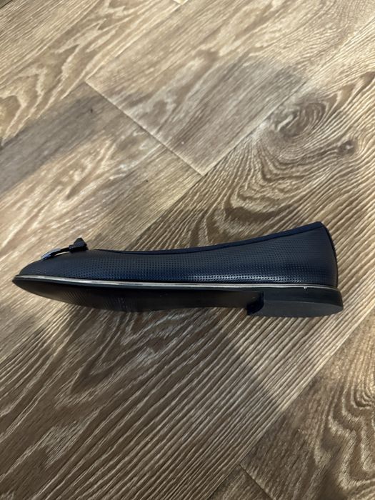 Балетки 38 розмір