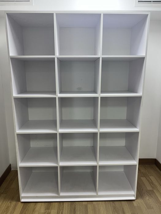 Шафа шкаф 190*130*45