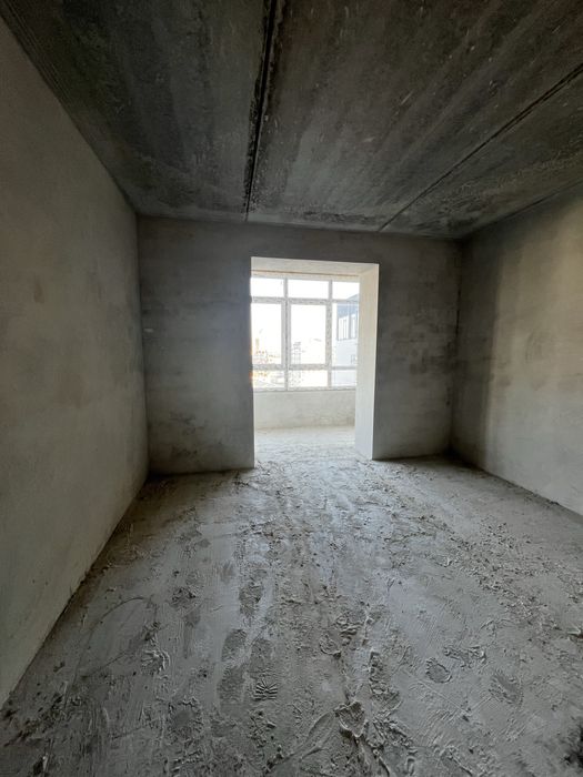 ‼️Продаж видової 2-км кв, озеро