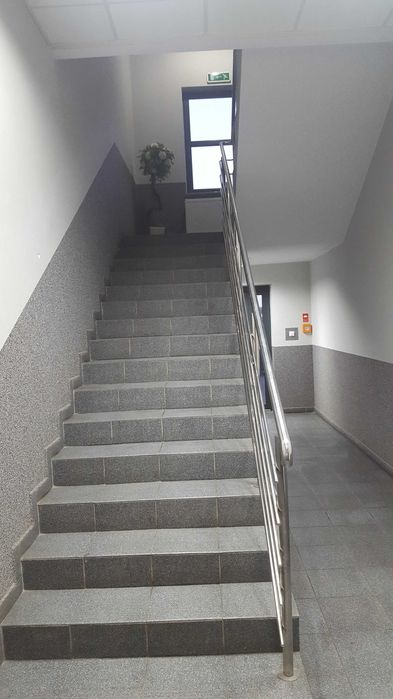 Lokale do wynajęcia