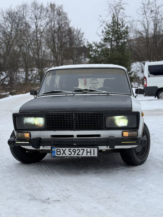 Ваз 2102 спорт прект