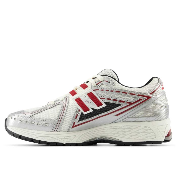 ОРИГІНАЛ New Balance 1906R (M1906REA) кроссовки мужские кросівки 1906r