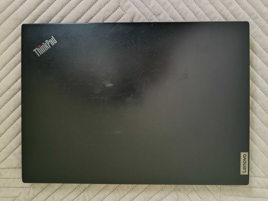 ThinkPad L14 Gen 2 (i5-1145G7, RAM 8GB, SSD 512GB, Win 11)