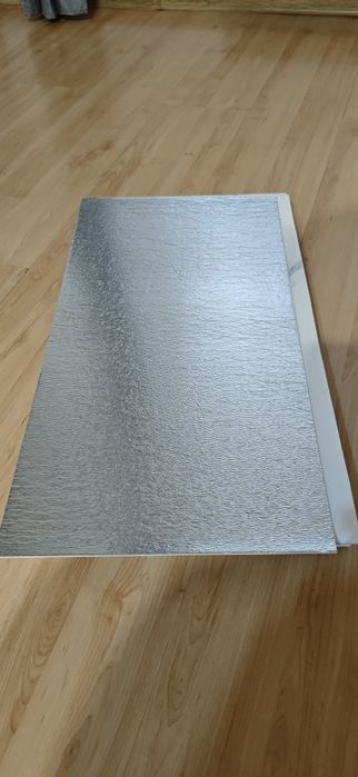 20x Panele samoprzylepne 30x60 marmur