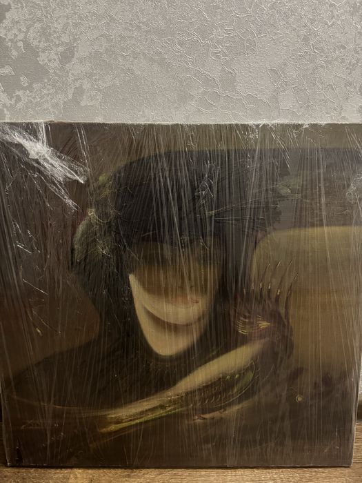 Продам картини 90-х років, масло від 1200 грн