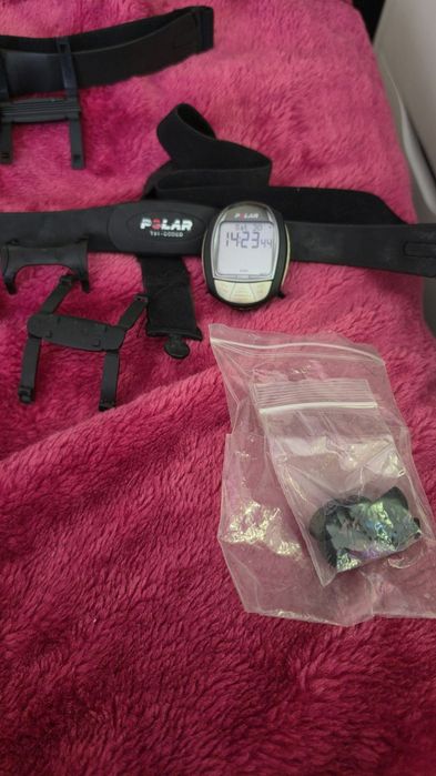 Polar speed cs 100514346346916106245