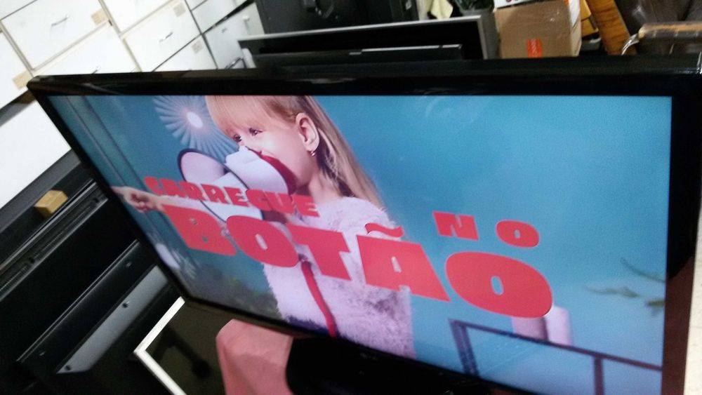 tv led lg32lp360h  32polg 80cm