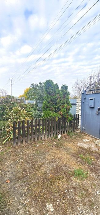 Впервые продам добротный дом в Введенке Чугуевский р-н все условия.L