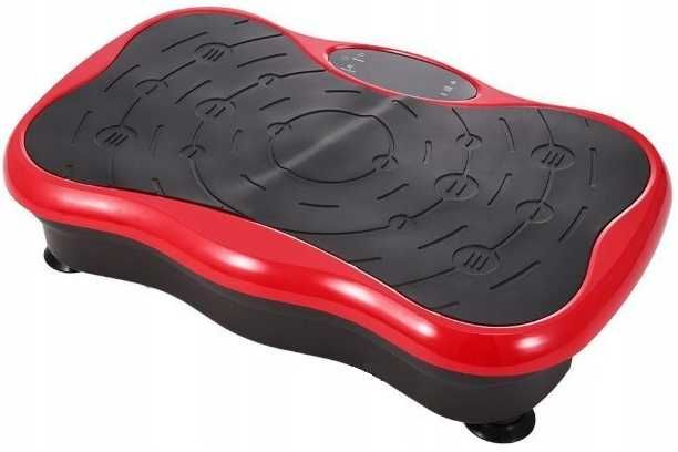 Віброплатформа Vibro Slim 150 кг. 5 програм