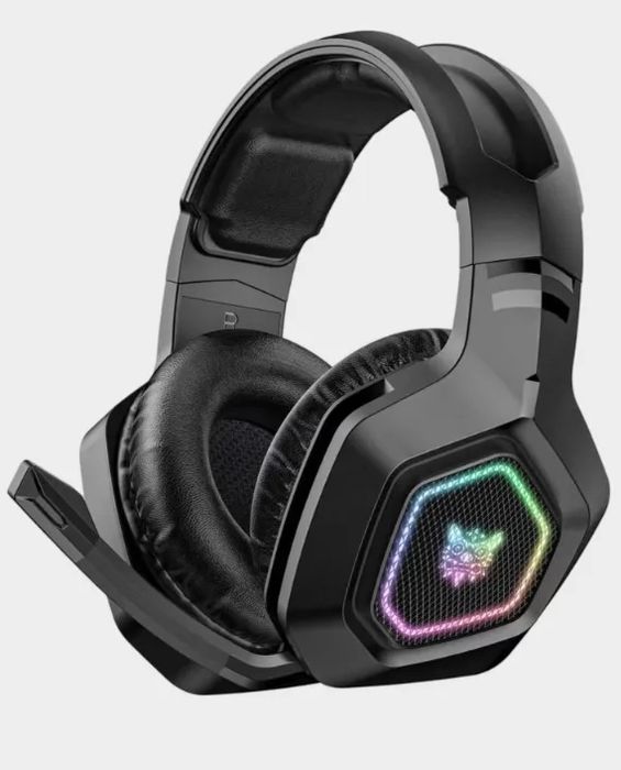 Безпроводні наушники Onikuma