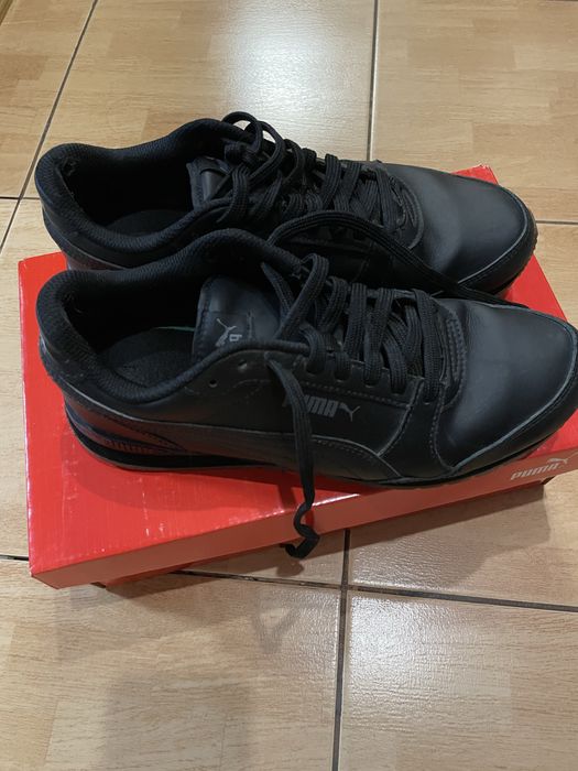 Чоловічі кросівки Puma
