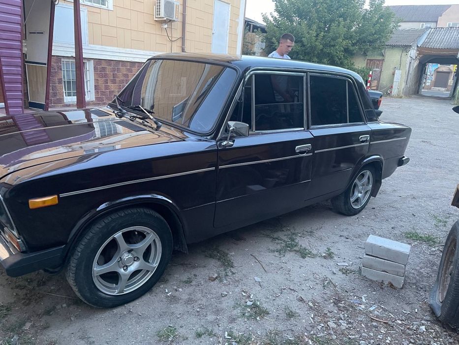 продам чугунные колосники 30x20 см.