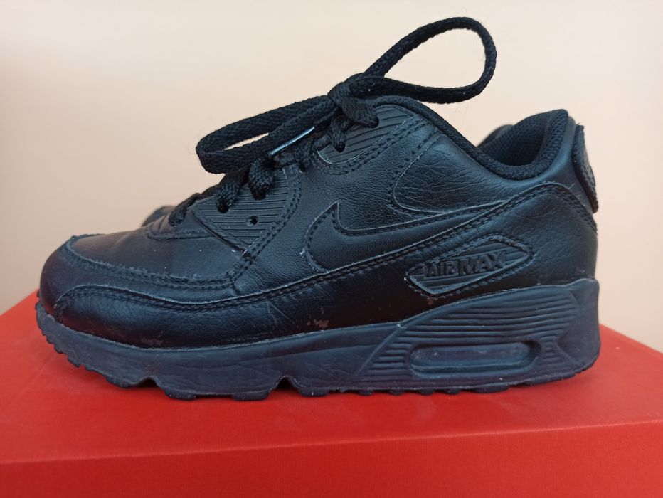 NIKE AIR Max 90 ltr