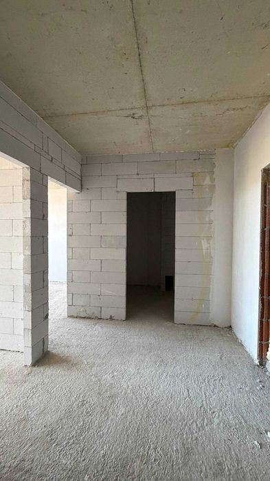 2кім квартира, ДЕРЖ ПРОГРАМИ, ЄОСЕЛЯ